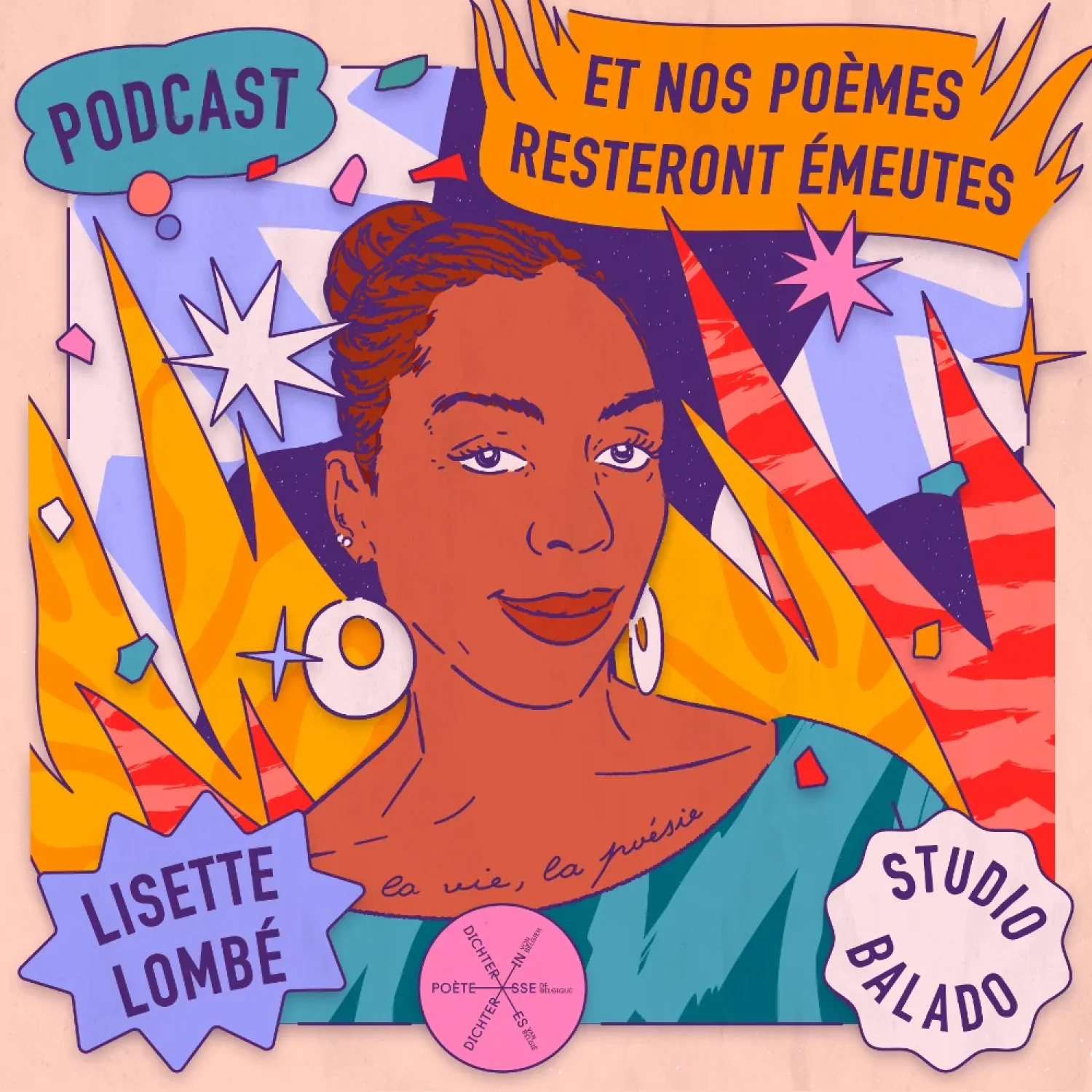 Podcast
