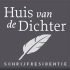 HuisVanDeDichter