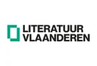 LiteratuurVlanderen