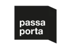 PassaPorta